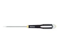 Bahco BE-8623I - Tvis Ergo Ph3X150 Inox