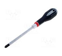 Tournevis Bahco PH3 BE-8630 taille 3.0 x 150 mm