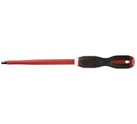 Bahco BE-8708S - Tvis Ergo Hex 8X100 Isole
