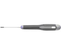 Bahco BE-8810 Tournevis cruciforme PZ 1