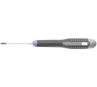 Bahco BE-8811 Tournevis cruciforme PZ 1