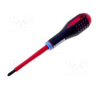BAHCO BE-8820S Screwdriver