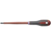 Bahco BE-8820S Tournevis cruciforme PZ 2