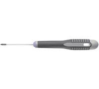 Bahco BE-8821 Tournevis cruciforme PZ 2