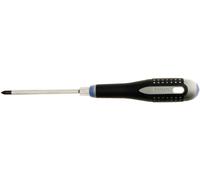 Bahco BE-8830 BE-8830 Tournevis cruciforme PZ 3 Longueur de la lame: 150 mm DIN 5260