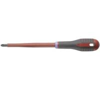 Bahco BE-8830S Tournevis cruciforme PZ 3
