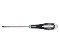 BAHCO BE-8910I Screwdriver