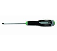 Bahco Tournevis Torx Ergo pour l'atelier T20 1 pc