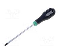 BAHCO BE-8930 Screwdriver
