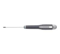 Bahco Tournevis Ergo, Tx-30, 272Mm