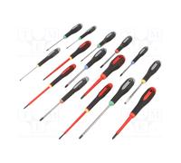 BAHCO BE-9877 Screwdriver