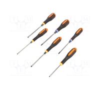 BAHCO BE-9882TB Screwdriver