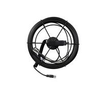 Bahco BE200CAB80SR1 - Cable Semi-Rigide Fibre Optiq