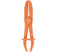 Bahco BE256-250 - Pinces Durites 250Mm