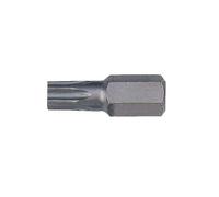 Bahco BE5049T45 - Embout Tournevis Torx T45 30Mm