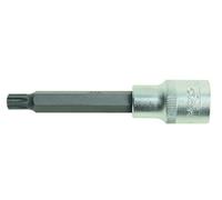 Bahco BE510211 - Douille 1/2 Carre Rm11