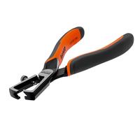 Bahco BH2223 G-150 Pince à dénuder Ergo 150G, Multicolore