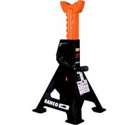 Bahco BH36000 Chevalet 6 t Hauteur de travail : 400