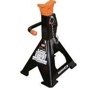 Bahco BH3A3000, Chevalet monte Automatiquement Multicolore