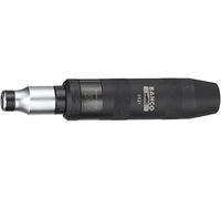 Bahco BH7823 Tournevis