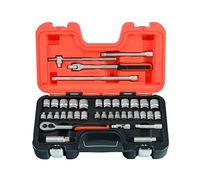 Bahco BHS380, 3/8 Orange