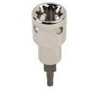 Bahco bhtah16h-1/2 socket driv. 1/2 hex 1/2 tah G