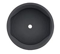 Bahco BHVIS120BPW16 - Douille Impact Pl 1 120Mm