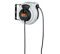 Bahco BLCR230SC - Enrouleur 15-3X1.5 W/Schuko P