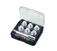 Bahco BOD103-Mâle Filetage M15 1,5P Répare *