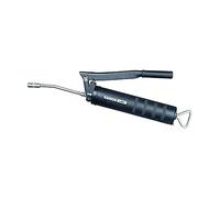 Bahco BOD5HD400 - Pistolet Graisseur Profess