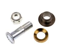 Bahco BOULON, ÉCROU, DISQUE POUR P1, P2, P6 & P7 - R239P