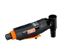 BAHCO BP115 disqueuse d'angle pneumatique