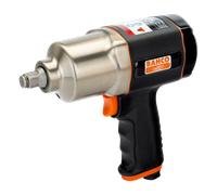 BAHCO BP815 BOULONNEUSE A CHOC PNEUMATIQUE 620Nm/820Nm