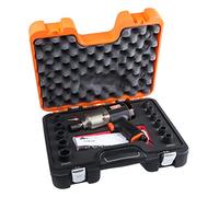Bahco BP815K1 - Bp815+10-24Mm Douille Imp Set Choc