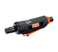 BAHCO BP822 mini disqueuse droite pneumatique