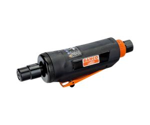 BAHCO BP822 mini disqueuse droite pneumatique