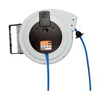 Bahco BPHRC1015 - Enrouleur Pneumatique 10X14+1