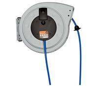 Bahco BPHRC1020 - Enrouleur Pneumatique 10X20