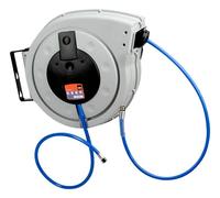 Bahco BPHRC1316 - Enrouleur Pneumatique 12X15+1