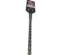 BAHCO Broca Hormigón Sds+ 8-160