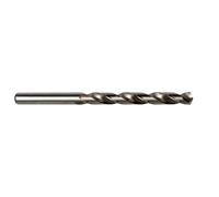 BAHCO Brocas HSS-G para metal en embalaje industrial - Ref: 4513-16.00-1P - Unid: 1
