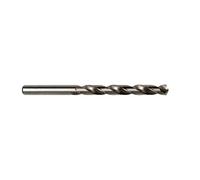 BAHCO Brocas HSS-G para metal en embalaje industrial - Ref: 4513-20.00-1P - Unid: 1