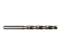 BAHCO Brocas HSS-G para metal en embalaje industrial - Ref: 4513-3.80-10P - Unid: 1
