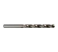 BAHCO Brocas HSS-G para metal en embalaje industrial - Ref: 4513-9.60-10P - Unid: 1