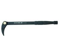 Bahco BT10P330 - Multi Position Prybar 300