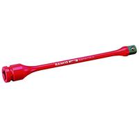 Bahco BWTB12P1002 - Barre De Torsion 1/2 90Nm