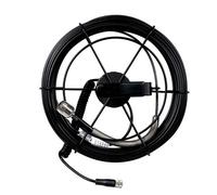 Bahco CÂBLE D'OBJECTIF, SEMI-FERME, Ø 8MM, 1 M, POUR BE200 & BE210 - BE200CAB80SR1