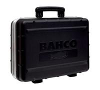 Bahco Caisse À Outils 4750RC021