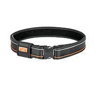 Bahco Ceinture porte-outils 4750-QRFB-1