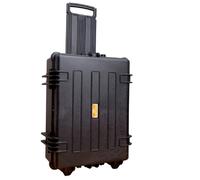 Bahco Chariot à Outils 53 L 4750RCHDW02